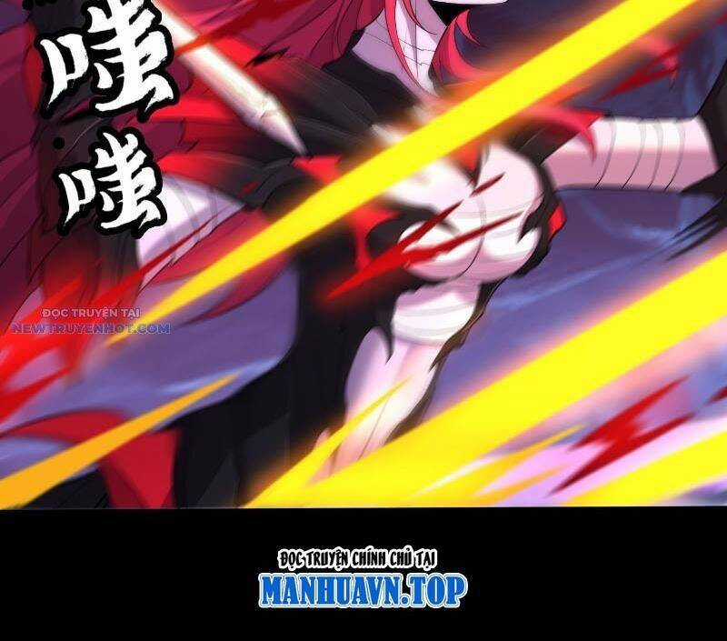 Đại Lộ Vô Danh Chương 37 trang 26