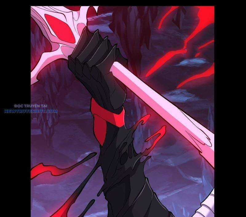 Đại Lộ Vô Danh Chương 37 trang 27