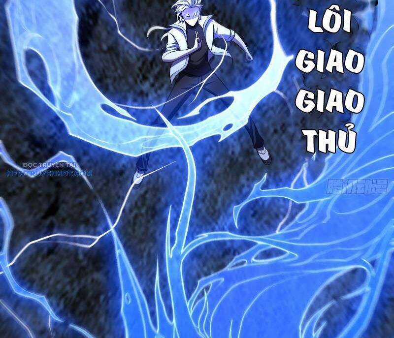 Đại Lộ Vô Danh Chương 37 trang 3