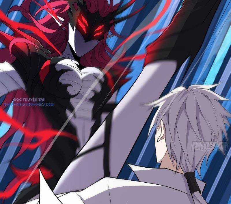 Đại Lộ Vô Danh Chương 37 trang 30