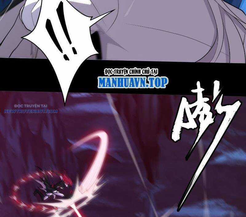 Đại Lộ Vô Danh Chương 37 trang 31