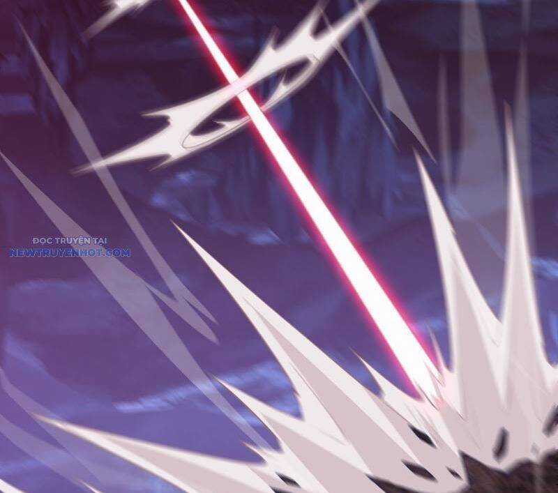 Đại Lộ Vô Danh Chương 37 trang 32