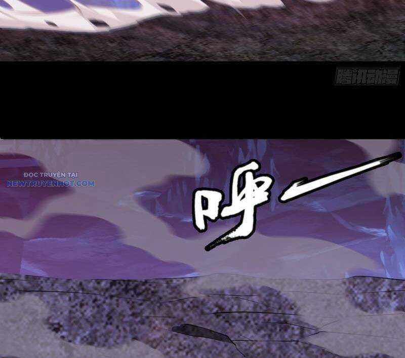 Đại Lộ Vô Danh Chương 37 trang 33