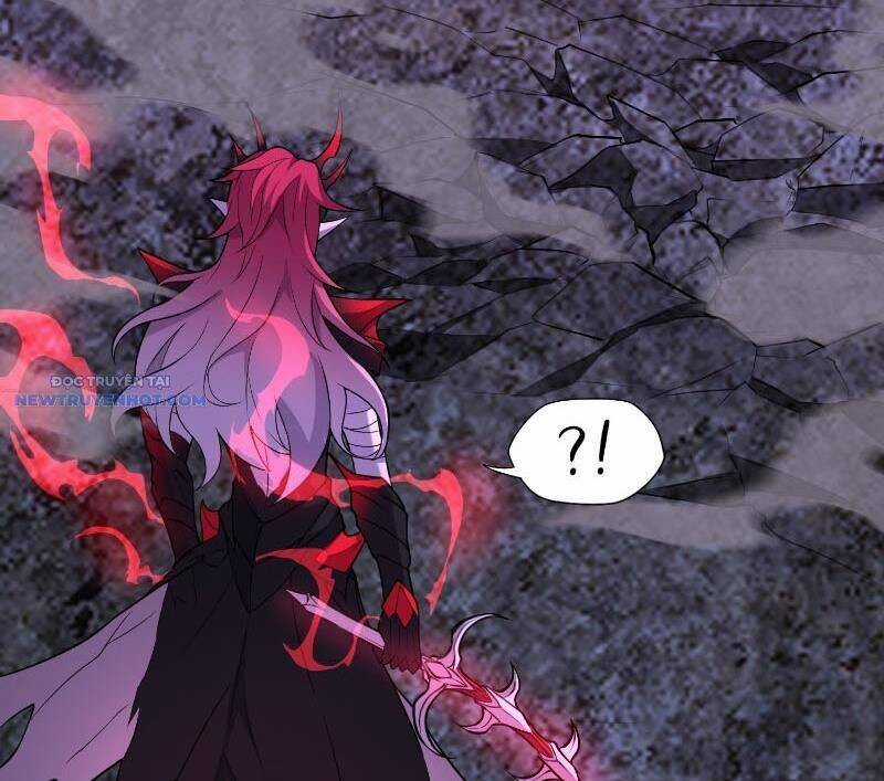 Đại Lộ Vô Danh Chương 37 trang 34