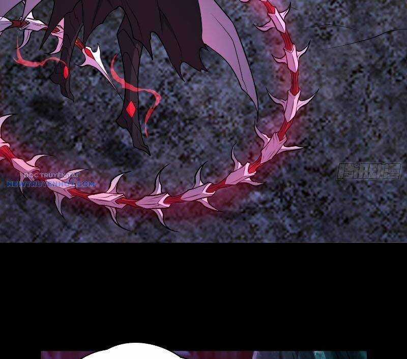 Đại Lộ Vô Danh Chương 37 trang 35