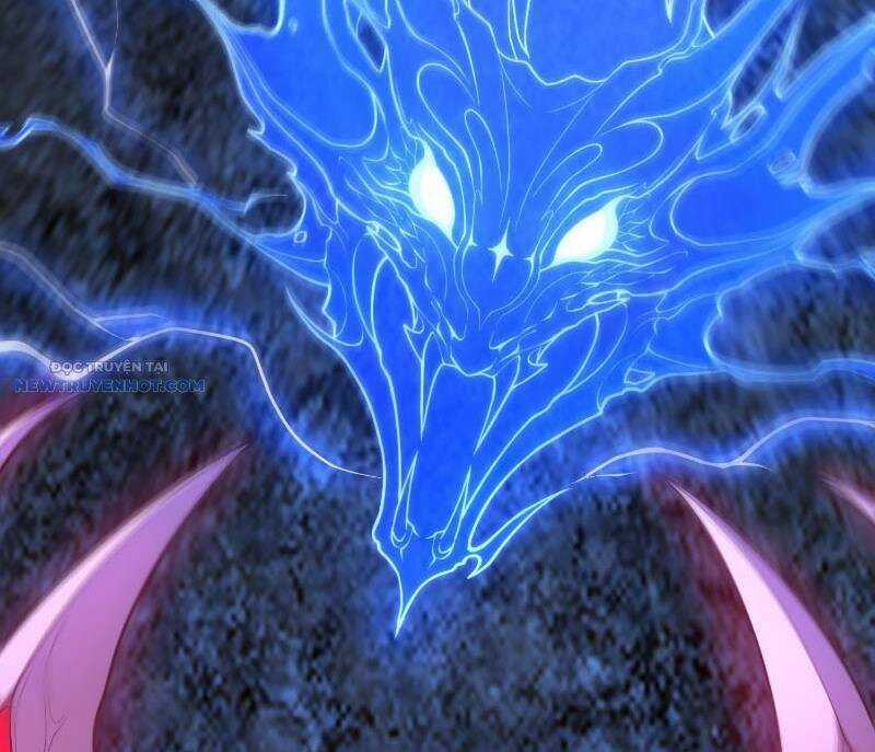 Đại Lộ Vô Danh Chương 37 trang 4