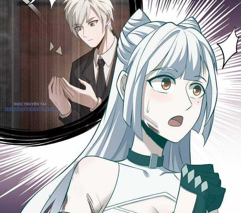 Đại Lộ Vô Danh Chương 37 trang 41