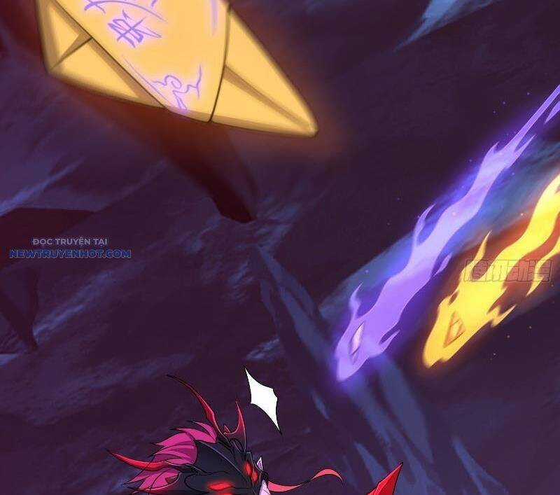 Đại Lộ Vô Danh Chương 37 trang 47