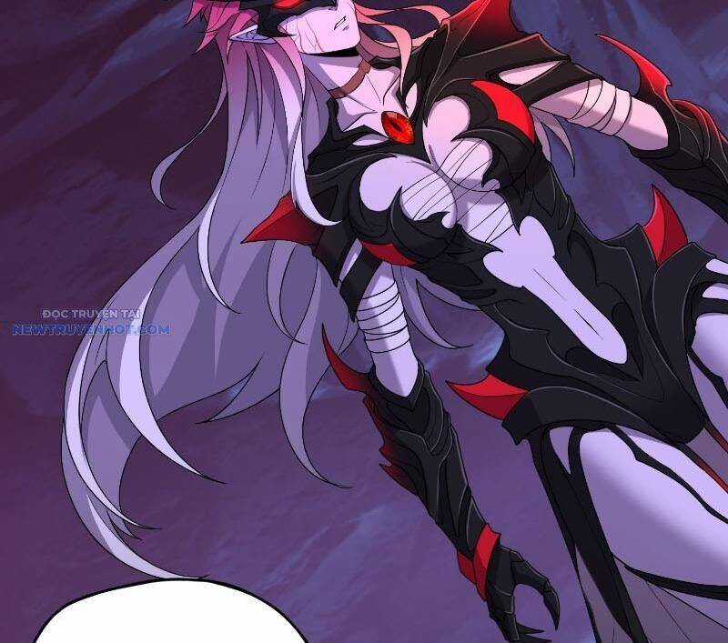 Đại Lộ Vô Danh Chương 37 trang 48