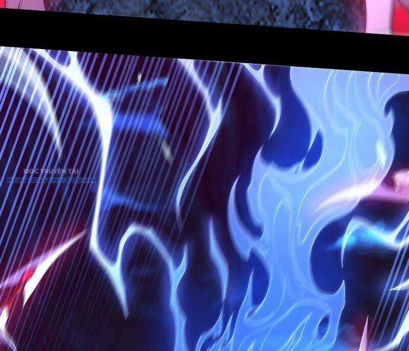 Đại Lộ Vô Danh Chương 37 trang 5