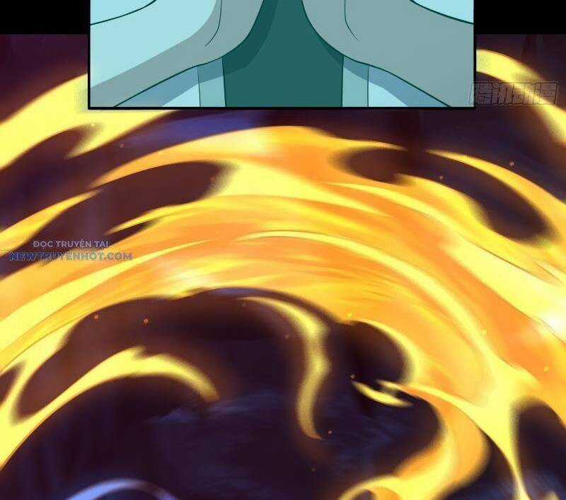 Đại Lộ Vô Danh Chương 37 trang 50