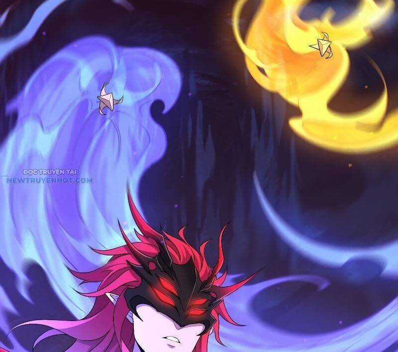 Đại Lộ Vô Danh Chương 37 trang 51