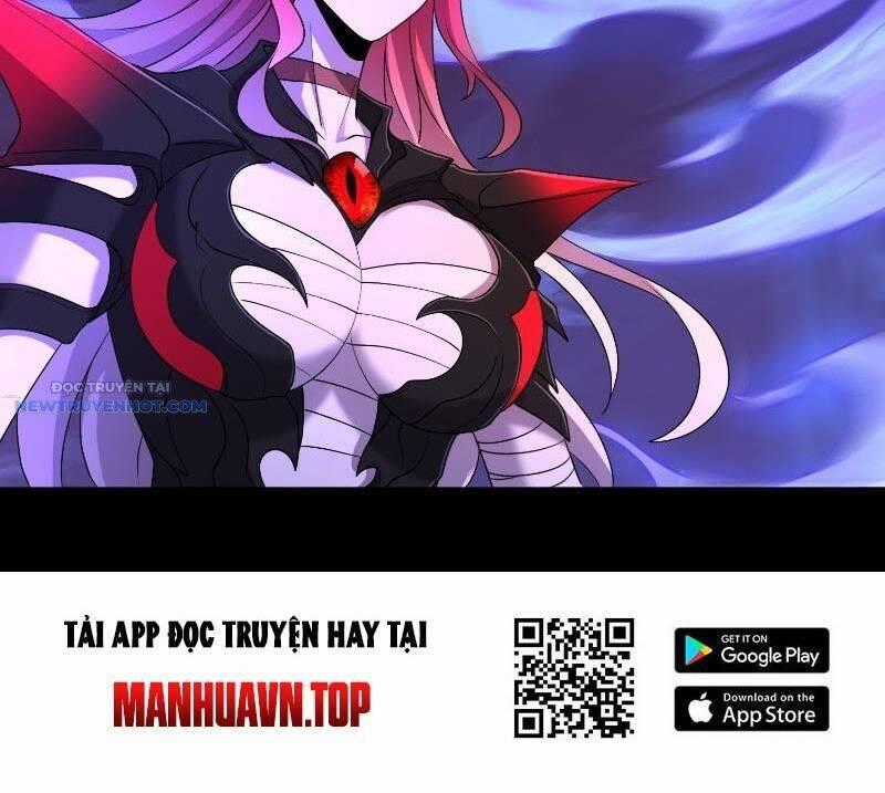 Đại Lộ Vô Danh Chương 37 trang 52