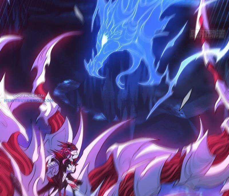 Đại Lộ Vô Danh Chương 37 trang 6