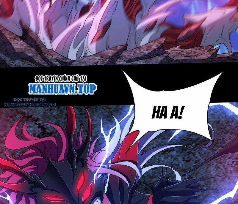 Đại Lộ Vô Danh Chương 37 trang 7