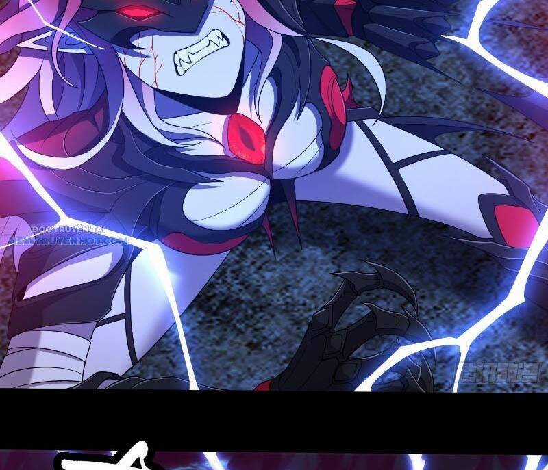 Đại Lộ Vô Danh Chương 37 trang 8