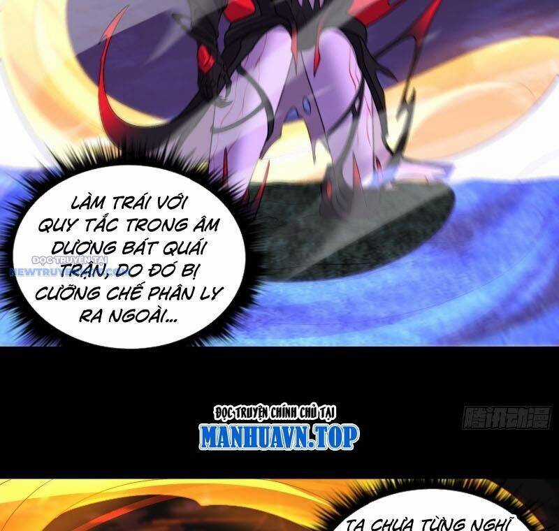 Đại Lộ Vô Danh Chương 38 trang 10