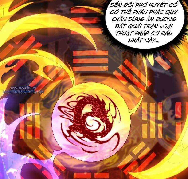 Đại Lộ Vô Danh Chương 38 trang 11