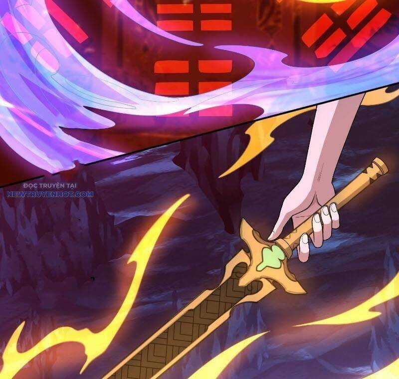 Đại Lộ Vô Danh Chương 38 trang 12