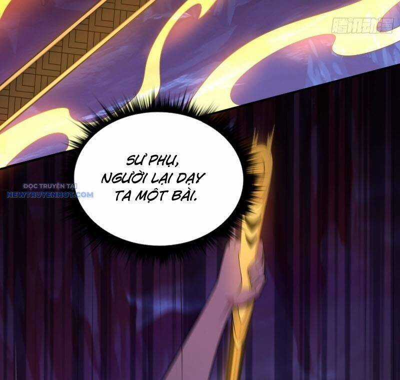 Đại Lộ Vô Danh Chương 38 trang 13