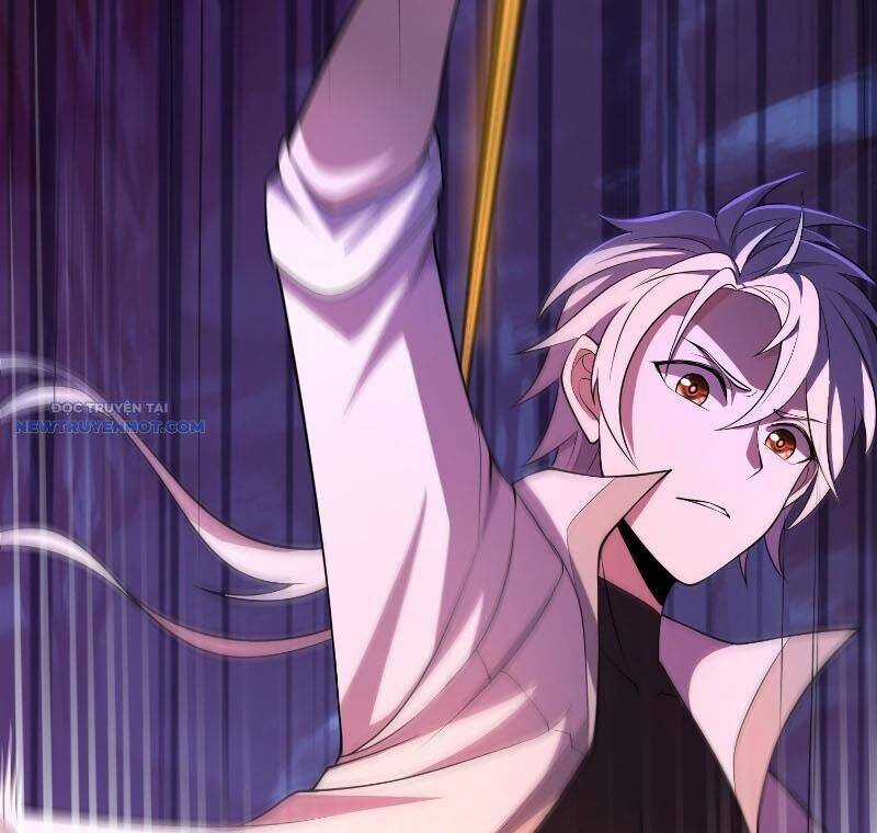 Đại Lộ Vô Danh Chương 38 trang 14