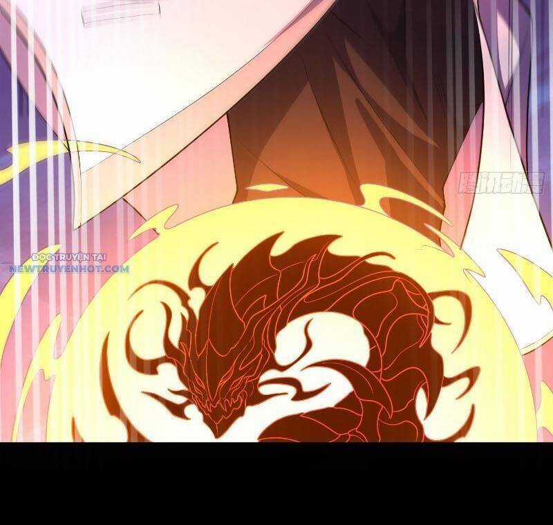 Đại Lộ Vô Danh Chương 38 trang 15