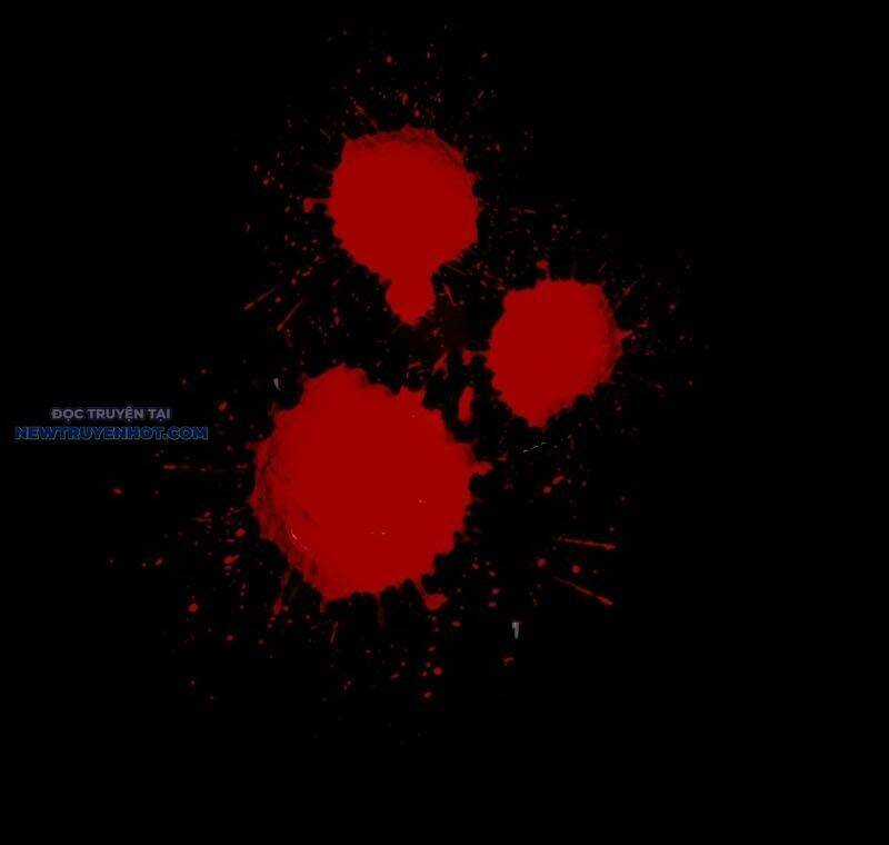 Đại Lộ Vô Danh Chương 38 trang 16