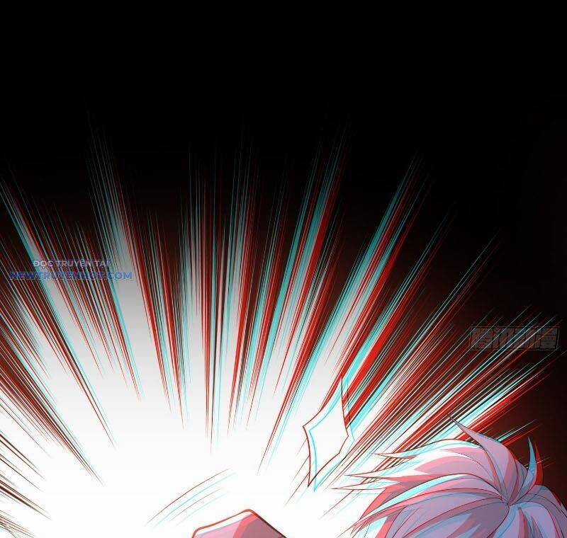 Đại Lộ Vô Danh Chương 38 trang 17