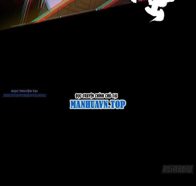 Đại Lộ Vô Danh Chương 38 trang 19