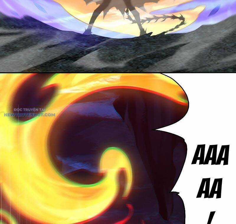 Đại Lộ Vô Danh Chương 38 trang 2