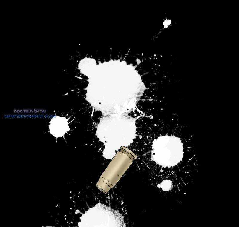 Đại Lộ Vô Danh Chương 38 trang 20