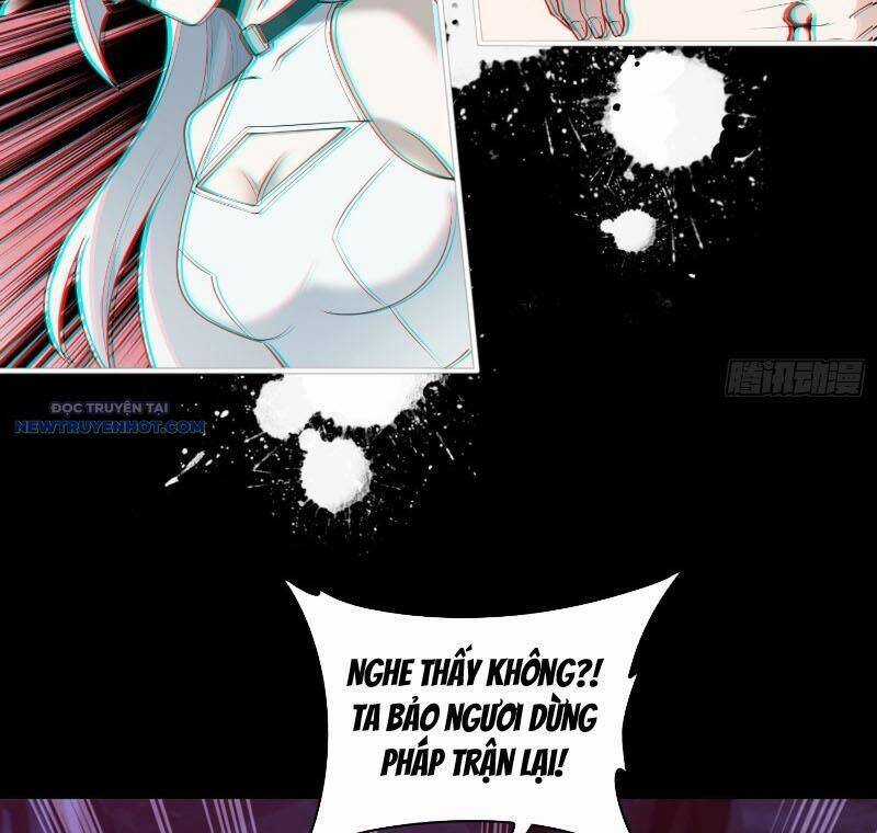 Đại Lộ Vô Danh Chương 38 trang 22