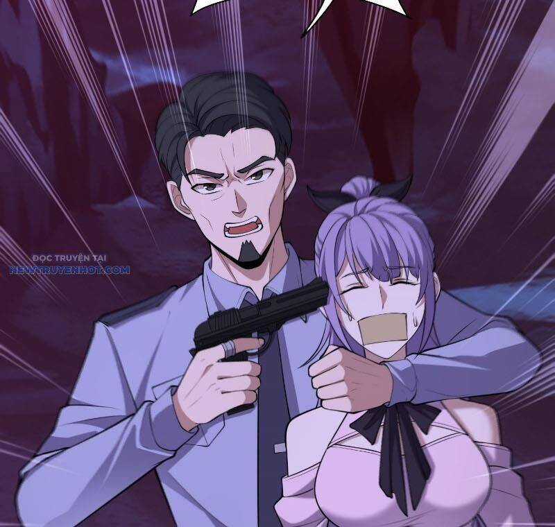 Đại Lộ Vô Danh Chương 38 trang 23