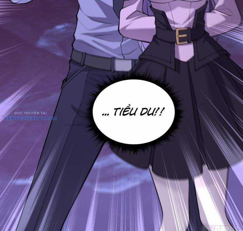 Đại Lộ Vô Danh Chương 38 trang 24