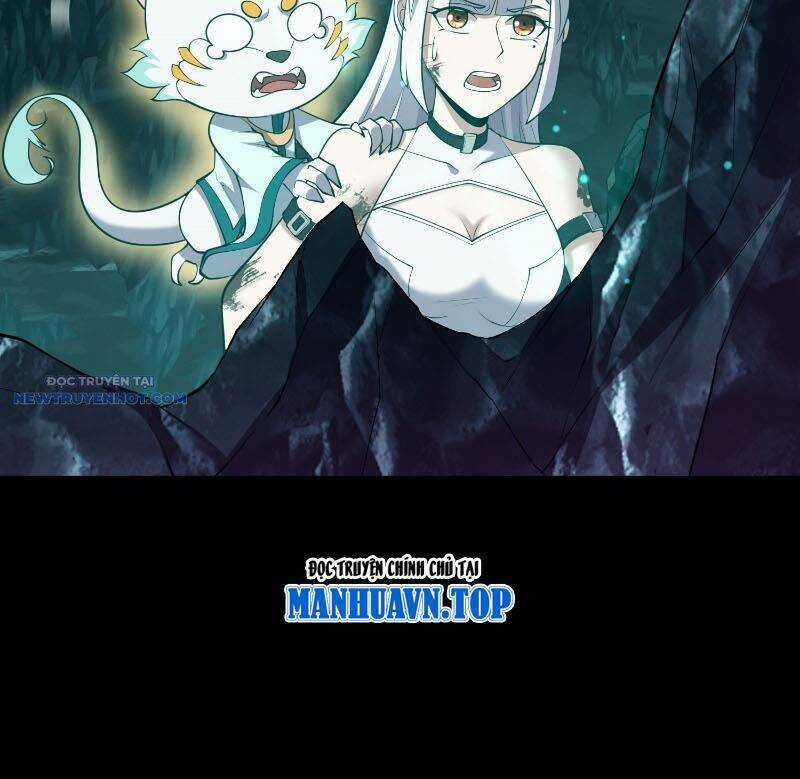 Đại Lộ Vô Danh Chương 38 trang 26