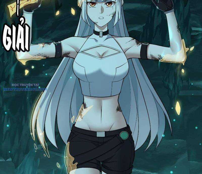 Đại Lộ Vô Danh Chương 38 trang 29