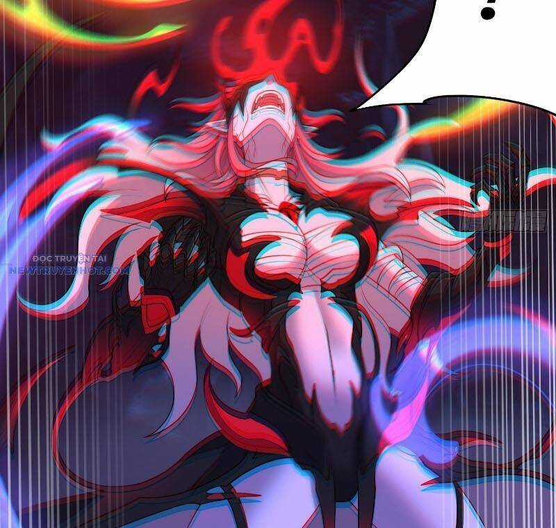 Đại Lộ Vô Danh Chương 38 trang 3