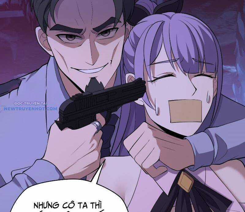 Đại Lộ Vô Danh Chương 38 trang 31