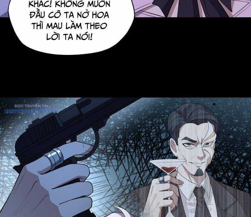 Đại Lộ Vô Danh Chương 38 trang 32