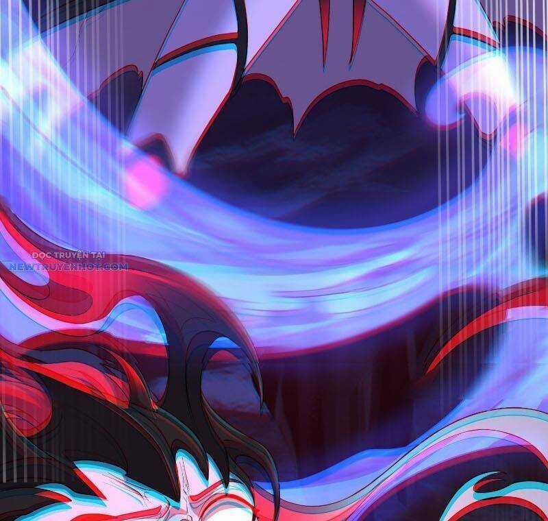 Đại Lộ Vô Danh Chương 38 trang 4