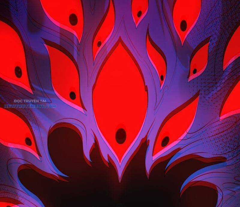 Đại Lộ Vô Danh Chương 38 trang 40