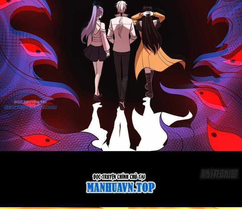 Đại Lộ Vô Danh Chương 38 trang 41