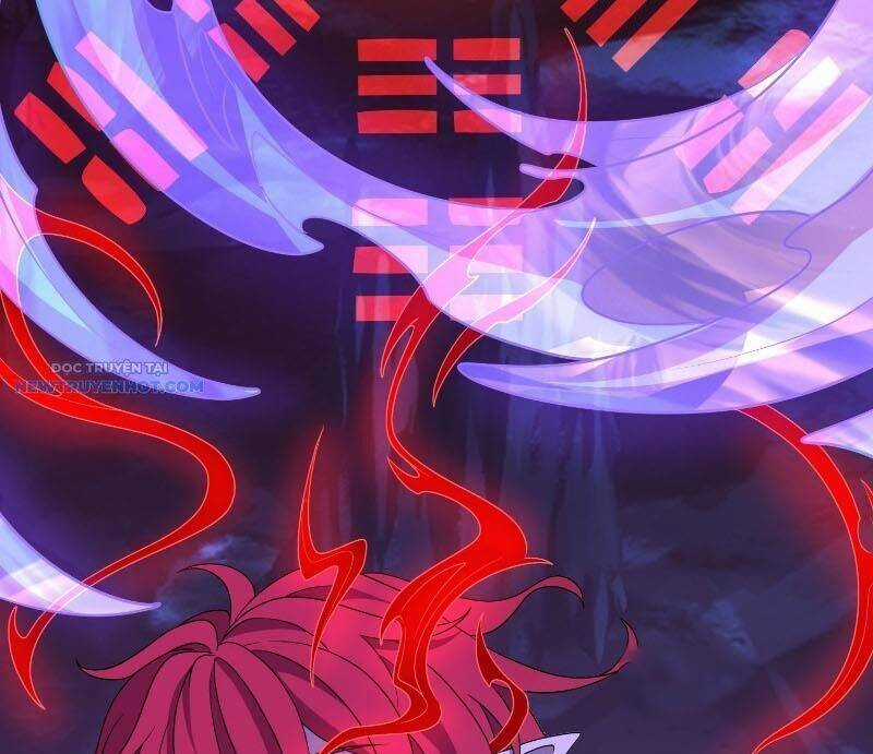 Đại Lộ Vô Danh Chương 38 trang 43