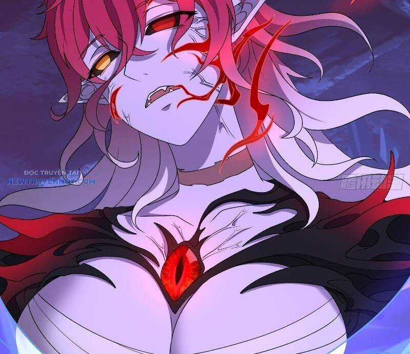 Đại Lộ Vô Danh Chương 38 trang 44