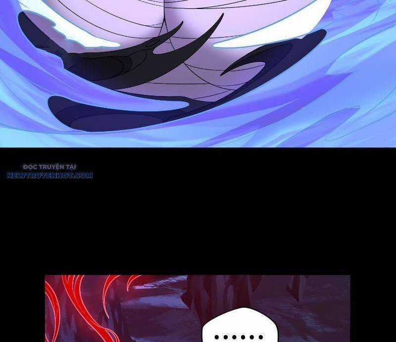 Đại Lộ Vô Danh Chương 38 trang 45