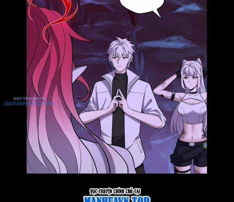 Đại Lộ Vô Danh Chương 38 trang 46