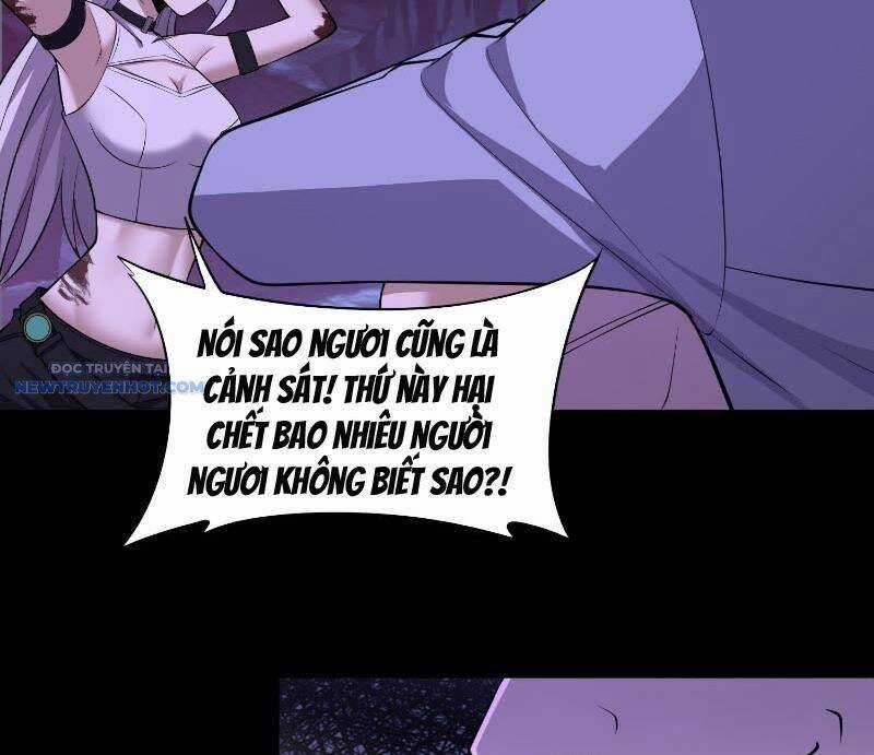 Đại Lộ Vô Danh Chương 38 trang 48