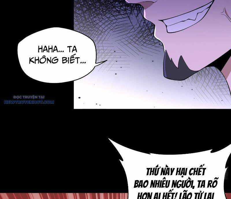 Đại Lộ Vô Danh Chương 38 trang 49