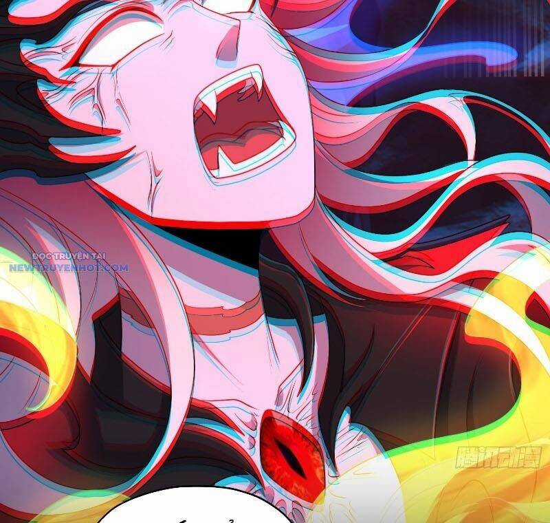 Đại Lộ Vô Danh Chương 38 trang 5