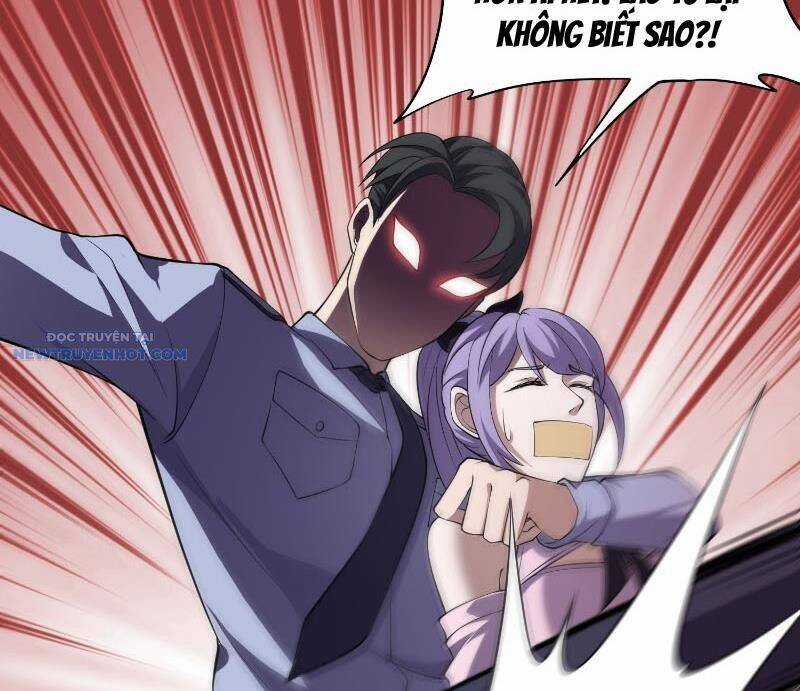 Đại Lộ Vô Danh Chương 38 trang 50